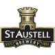 St. Austell