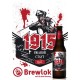 Brewlok 1915