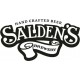 SaldenS brewery